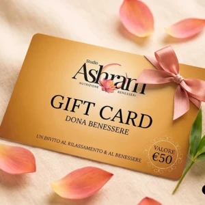 giftcard_ashram