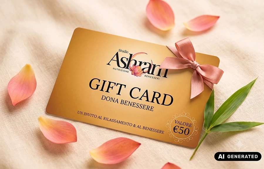 giftcard_ashram